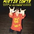 "Mietze Conte"