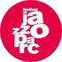 "Festival Jazzoparc"