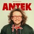 "Antek - Fripon, Tournée"