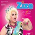 "Zize - One Miss Show"