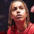 Cours de théâtre d'improvisation - pour les ados (13 à 17 ans)