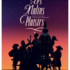 Festival "Les Malins Plaisirs" 2026