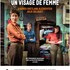 La guerre n’a pas un visage de femme