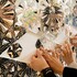 Compléter le miroir : atelier participatif d’Ayeneh-Kari (mo