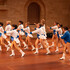 Majorettes