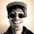 Don Tom & The Roman Empire - Ska, Rocksteady & Reggae (formule sound system possible) - Image 2