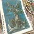 PROFILS ET RELIEFS - COURS DE DESSIN/PEINTURE - ADULTE - Image 4
