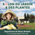 1er Salon du Jardin & Plantes - Hippodrome Nancy Brabois