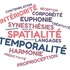 Conférence Art et Autisme: une délicate alchimie? - Image 2