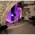 Location de 3 salles de musique Paris Saint Michel - Image 2