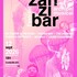 Festival Zanzibar