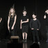 Indice 2 compagnie - Atelier théâtre enfants 8/10 ans