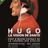 Hugo, La vision de Dante