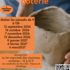 Atelier poterie terre Inventive - Atelier créatif céramique
