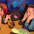 ROSIE la tortue - Cie Za'tourne - Image 2