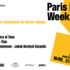 PDW : Eva Eisler, Hana Hillerová et The QUBUS Phenomenon 