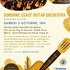 "Sunshine Coast Guitar Orchestra" 20 Guitaristes Australie