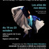 Stage danse, théâtre, musique