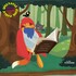 LES CONTES DU MIROIR Théâtre musical & humour pour 6-12 ans