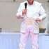 Bill Looking  - Sosie officiel d’Elvis Presley  - Image 5