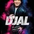 Festival l'Air d'En Rire - D'JAL