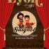 Véritable Théâtre Guignol   - lors de  votre événement 