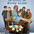 Le tiroir de Woody Allen