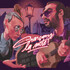 Garçons, la note -  Entresort musical  -Déambulatoire et de proximité-
