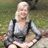 Récital de piano par Sylviane Calcagno
