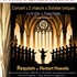 Concert à 2 chœurs & Solistes lyriques