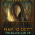 MYRATH