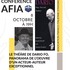 Le théâtre de Dario Fo