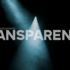  Transparence - Cie Les Grumots - Image 2