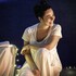 Cie Petite Terre Sauvage - Spectacle   : "NUAGE"    pour la petite-enfance – photo 2