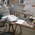 Location atelier