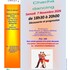 Stage de Chacha - Image 4