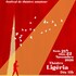 Les Ligériales 2026, festival de théâtre amateur