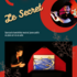 Association Zoommouve - LE SECRET - CIE ZOOMMOUVE