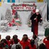 MARNE EN SCENE - Les lunettes du Père-Noël - Image 6