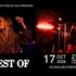 NVCenter - TLM - concert BEST OF édition 2026
