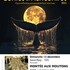 FESTIVAL CONTES ET RENCONTRES - Montée aux Moutons