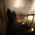 La Nuit des Sorcières – photo 2