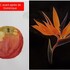 Atelier Carré d'Art's | Stage de dessin et peinture | Gif-sur-Yvette – photo 11