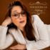 STEFANY - Chanteuse professionnelle – photo 2