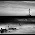 La magie du phare de Goury - Image 5