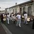 Maracatu Toda Nação - Image 3