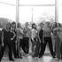 Troupe d'une dizaine de danseuses propose ses services pour représentations - Image 3
