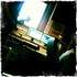 Golgoth43 - Studio d'enregistrement-mixage-mastering-formation - Image 2