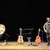 "balade dans la tourbière" contes et musiques d'Irlande