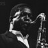 Leçon de jazz d'Antoine Hervé - John Coltrane